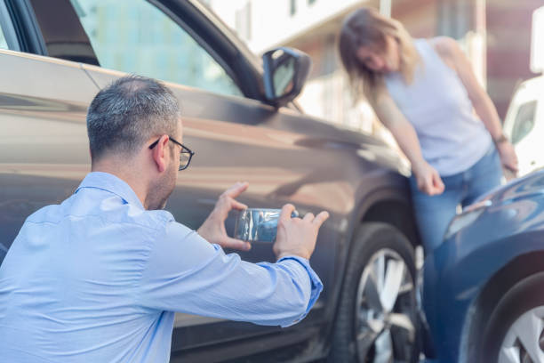 Auto Insurance Axis serves Yates Center drivers