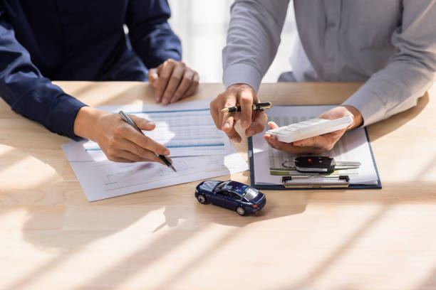 Yates Center auto coverage comparison